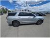2023 Hyundai Palisade (Stk: T-1125A) in Calgary - Image 10 of 28 2023 Hyundai Palisade (Stk: T-1125A) in Calgary - Image 10 of 28