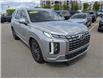 2023 Hyundai Palisade (Stk: T-1125A) in Calgary - Image 11 of 28 2023 Hyundai Palisade (Stk: T-1125A) in Calgary - Image 11 of 28