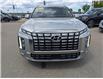 2023 Hyundai Palisade (Stk: T-1125A) in Calgary - Image 12 of 28 2023 Hyundai Palisade (Stk: T-1125A) in Calgary - Image 12 of 28