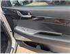 2023 Hyundai Palisade (Stk: T-1125A) in Calgary - Image 13 of 28 2023 Hyundai Palisade (Stk: T-1125A) in Calgary - Image 13 of 28
