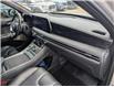 2023 Hyundai Palisade (Stk: T-1125A) in Calgary - Image 14 of 28 2023 Hyundai Palisade (Stk: T-1125A) in Calgary - Image 14 of 28