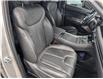 2023 Hyundai Palisade (Stk: T-1125A) in Calgary - Image 15 of 28 2023 Hyundai Palisade (Stk: T-1125A) in Calgary - Image 15 of 28