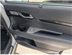2023 Hyundai Palisade (Stk: T-1125A) in Calgary - Image 16 of 28 2023 Hyundai Palisade (Stk: T-1125A) in Calgary - Image 16 of 28