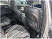 2023 Hyundai Palisade (Stk: T-1125A) in Calgary - Image 17 of 28 2023 Hyundai Palisade (Stk: T-1125A) in Calgary - Image 17 of 28