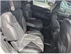 2023 Hyundai Palisade (Stk: T-1125A) in Calgary - Image 18 of 28 2023 Hyundai Palisade (Stk: T-1125A) in Calgary - Image 18 of 28
