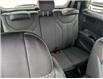 2023 Hyundai Palisade (Stk: T-1125A) in Calgary - Image 19 of 28 2023 Hyundai Palisade (Stk: T-1125A) in Calgary - Image 19 of 28