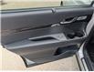 2023 Hyundai Palisade (Stk: T-1125A) in Calgary - Image 20 of 28 2023 Hyundai Palisade (Stk: T-1125A) in Calgary - Image 20 of 28