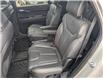 2023 Hyundai Palisade (Stk: T-1125A) in Calgary - Image 21 of 28 2023 Hyundai Palisade (Stk: T-1125A) in Calgary - Image 21 of 28