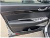 2023 Hyundai Palisade (Stk: T-1125A) in Calgary - Image 22 of 28 2023 Hyundai Palisade (Stk: T-1125A) in Calgary - Image 22 of 28