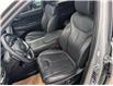 2023 Hyundai Palisade (Stk: T-1125A) in Calgary - Image 23 of 28 2023 Hyundai Palisade (Stk: T-1125A) in Calgary - Image 23 of 28