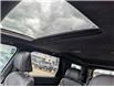 2023 Hyundai Palisade (Stk: T-1125A) in Calgary - Image 24 of 28 2023 Hyundai Palisade (Stk: T-1125A) in Calgary - Image 24 of 28