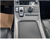 2023 Hyundai Palisade (Stk: T-1125A) in Calgary - Image 25 of 28 2023 Hyundai Palisade (Stk: T-1125A) in Calgary - Image 25 of 28
