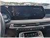 2023 Hyundai Palisade (Stk: T-1125A) in Calgary - Image 26 of 28 2023 Hyundai Palisade (Stk: T-1125A) in Calgary - Image 26 of 28