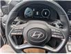 2023 Hyundai Palisade (Stk: T-1125A) in Calgary - Image 27 of 28 2023 Hyundai Palisade (Stk: T-1125A) in Calgary - Image 27 of 28