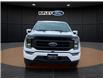 2022 Ford F-150 Lariat (Stk: 26219A) in Melfort - Image 2 of 16