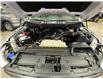 2022 Ford F-150 Lariat (Stk: 26219A) in Melfort - Image 9 of 16