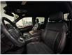 2022 Ford F-150 Lariat (Stk: 26219A) in Melfort - Image 10 of 16