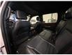 2022 Ford F-150 Lariat (Stk: 26219A) in Melfort - Image 11 of 16