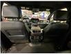 2022 Ford F-150 Lariat (Stk: 26219A) in Melfort - Image 12 of 16