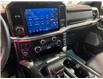 2022 Ford F-150 Lariat (Stk: 26219A) in Melfort - Image 13 of 16