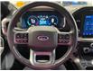 2022 Ford F-150 Lariat (Stk: 26219A) in Melfort - Image 14 of 16