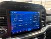 2022 Ford F-150 Lariat (Stk: 26219A) in Melfort - Image 16 of 16