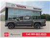 2026 Toyota Tundra  (Stk: 40365) in Newmarket - Image 3 of 13