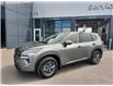 2024 Nissan Rogue S (Stk: PV4483) in Cornwall - Image 1 of 30