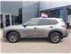 2024 Nissan Rogue S (Stk: PV4483) in Cornwall - Image 2 of 30