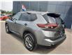 2024 Nissan Rogue S (Stk: PV4483) in Cornwall - Image 3 of 30