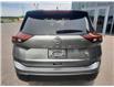 2024 Nissan Rogue S (Stk: PV4483) in Cornwall - Image 4 of 30