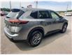 2024 Nissan Rogue S (Stk: PV4483) in Cornwall - Image 5 of 30