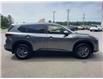 2024 Nissan Rogue S (Stk: PV4483) in Cornwall - Image 6 of 30