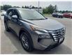 2024 Nissan Rogue S (Stk: PV4483) in Cornwall - Image 7 of 30
