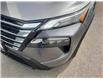 2024 Nissan Rogue S (Stk: PV4483) in Cornwall - Image 9 of 30