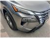 2024 Nissan Rogue S (Stk: PV4483) in Cornwall - Image 10 of 30