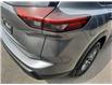2024 Nissan Rogue S (Stk: PV4483) in Cornwall - Image 11 of 30