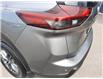 2024 Nissan Rogue S (Stk: PV4483) in Cornwall - Image 12 of 30