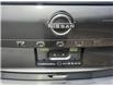 2024 Nissan Rogue S (Stk: PV4483) in Cornwall - Image 13 of 30