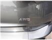 2024 Nissan Rogue S (Stk: PV4483) in Cornwall - Image 14 of 30