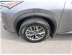 2024 Nissan Rogue S (Stk: PV4483) in Cornwall - Image 15 of 30