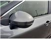 2024 Nissan Rogue S (Stk: PV4483) in Cornwall - Image 16 of 30
