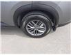 2024 Nissan Rogue S (Stk: PV4483) in Cornwall - Image 17 of 30