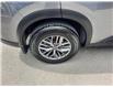 2024 Nissan Rogue S (Stk: PV4483) in Cornwall - Image 18 of 30