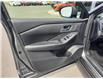2024 Nissan Rogue S (Stk: PV4483) in Cornwall - Image 20 of 30