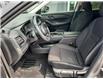 2024 Nissan Rogue S (Stk: PV4483) in Cornwall - Image 21 of 30