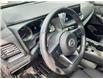 2024 Nissan Rogue S (Stk: PV4483) in Cornwall - Image 22 of 30