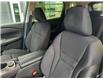2024 Nissan Rogue S (Stk: PV4483) in Cornwall - Image 23 of 30