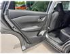 2024 Nissan Rogue S (Stk: PV4483) in Cornwall - Image 24 of 30