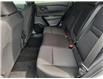 2024 Nissan Rogue S (Stk: PV4483) in Cornwall - Image 25 of 30